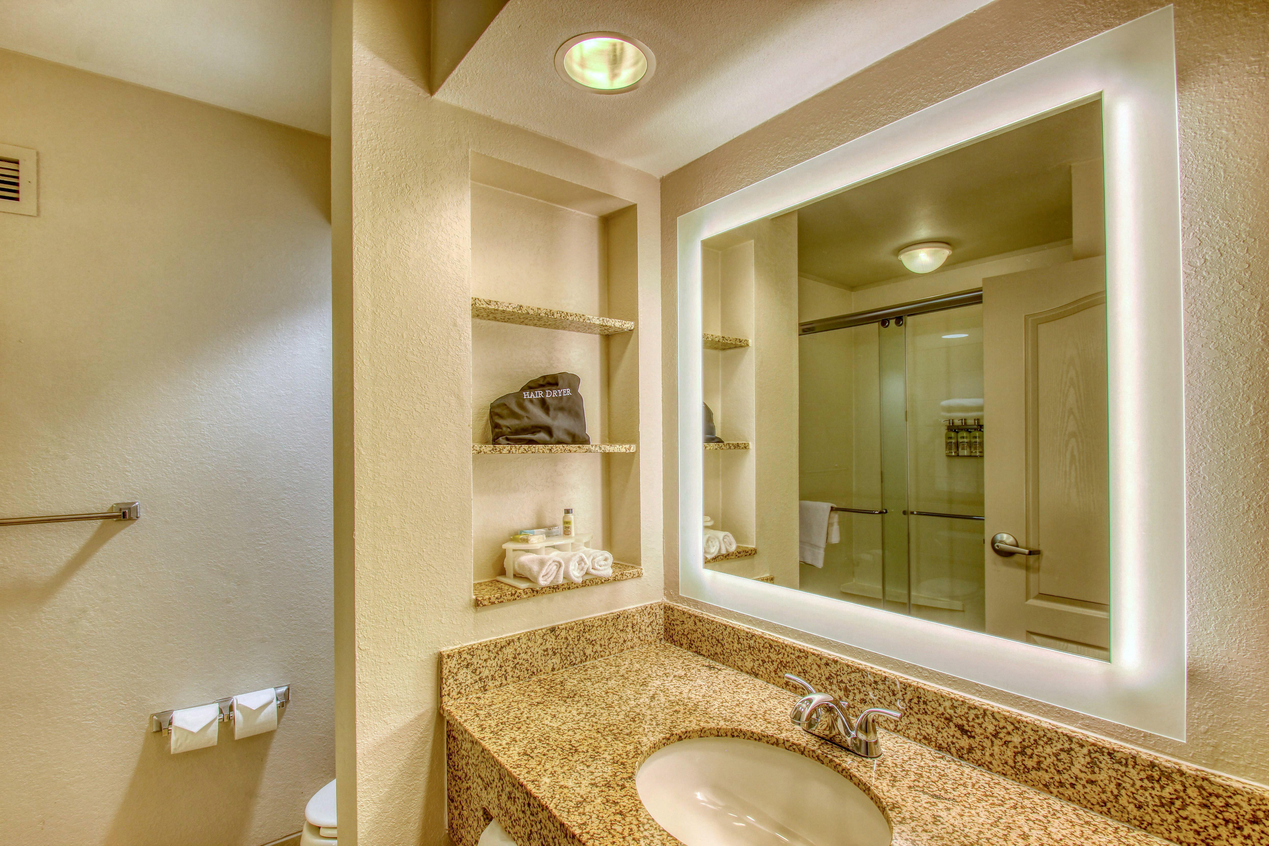 Holiday Inn Express Hotel & Suites Milwaukee Airport By Ihg מראה חיצוני תמונה