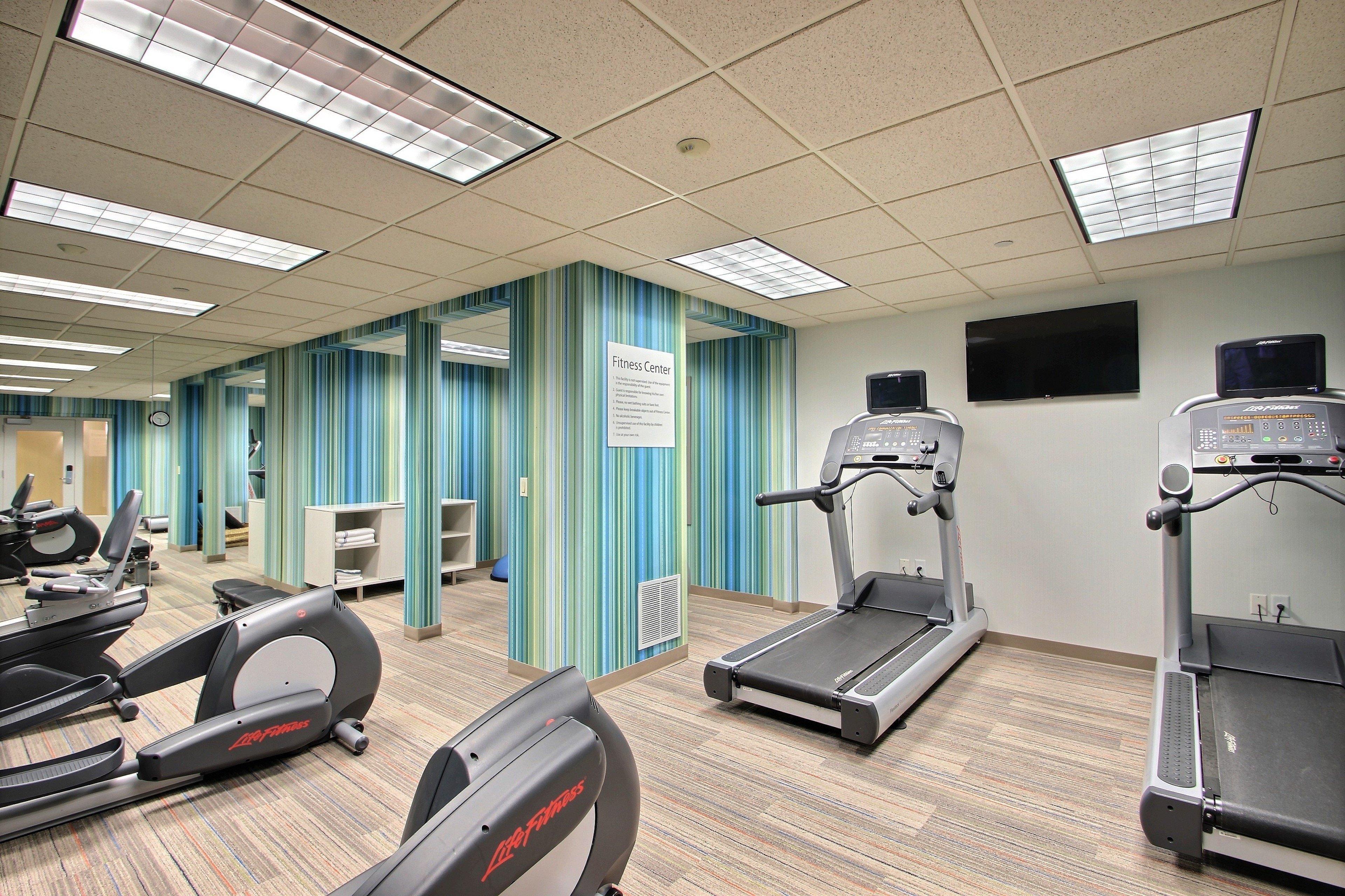 Holiday Inn Express Hotel & Suites Milwaukee Airport By Ihg מראה חיצוני תמונה